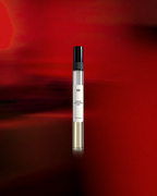 Armani Beauty — Si Passione, EDP, 10ml | Eureka Decant