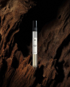 Givenchy — Gentleman, Boisée, 10ml | Eureka Decant