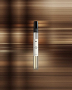 Jean Paul Gautlier — Le Male, Elixir, EDP, 10ml | Eureka Decant