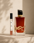 Yves Saint Laurent — Libre Le Parfum, EDP, 10ml | Eureka Decant