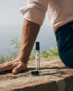 Givenchy — Gentleman, Boisée, 10ml | Eureka Decant