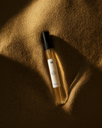 Jean Paul Gautlier — Le Male, Elixir, EDP, 10ml | Eureka Decant