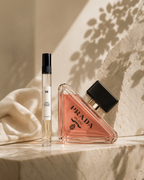 Prada — Paradoxe Intense, EDP, 10ml | Eureka Decant